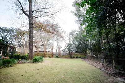 8683 Scenic Hills Dr, Pensacola, FL 32514 - Photo 44