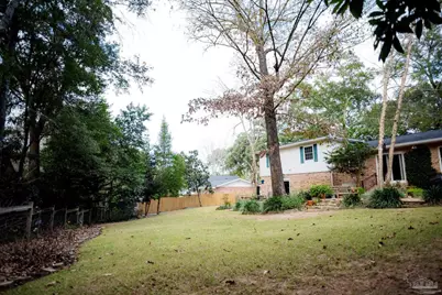 8683 Scenic Hills Dr, Pensacola, FL 32514 - Photo 42