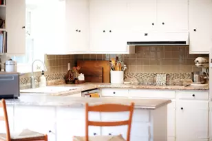 8683 Scenic Hills Dr, Pensacola, FL 32514 - Photo 18