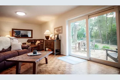 8683 Scenic Hills Dr, Pensacola, FL 32514 - Photo 24