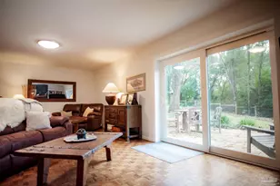 8683 Scenic Hills Dr, Pensacola, FL 32514 - Photo 24