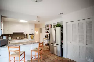 8683 Scenic Hills Dr, Pensacola, FL 32514 - Photo 20