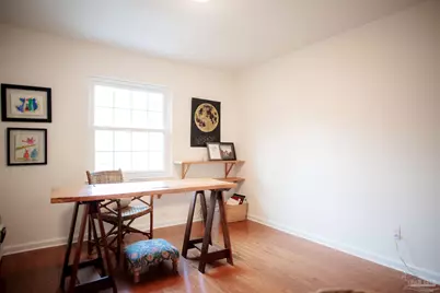 8683 Scenic Hills Dr, Pensacola, FL 32514 - Photo 32