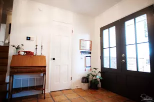 8683 Scenic Hills Dr, Pensacola, FL 32514 - Photo 12