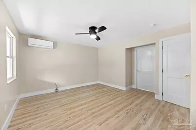 3111 Holley Point Rd, Navarre, FL 32566 - Photo 42