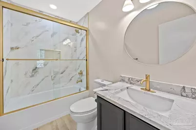 3111 Holley Point Rd, Navarre, FL 32566 - Photo 24