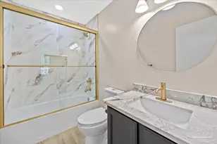 3111 Holley Point Rd, Navarre, FL 32566 - Photo 24