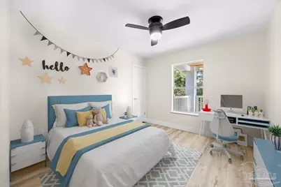 3111 Holley Point Rd, Navarre, FL 32566 - Photo 26