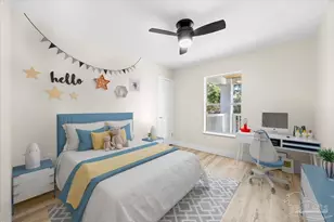 3111 Holley Point Rd, Navarre, FL 32566 - Photo 26