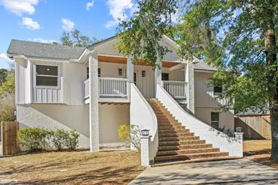 3111 Holley Point Rd, Navarre, FL 32566 - Photo 2