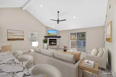 3111 Holley Point Rd, Navarre, FL 32566 - Photo 10