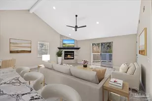 3111 Holley Point Rd, Navarre, FL 32566 - Photo 10