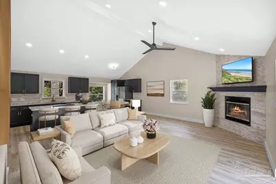 3111 Holley Point Rd, Navarre, FL 32566 - Photo 8