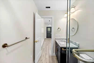 3111 Holley Point Rd, Navarre, FL 32566 - Photo 22