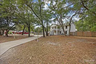 3111 Holley Point Rd, Navarre, FL 32566 - Photo 50