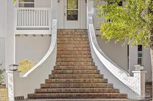 3111 Holley Point Rd, Navarre, FL 32566 - Photo 48