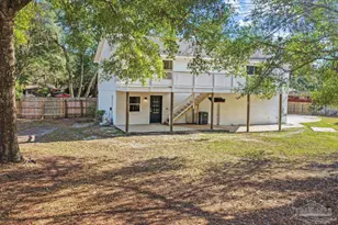 3111 Holley Point Rd, Navarre, FL 32566 - Photo 46