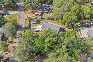 3111 Holley Point Rd, Navarre, FL 32566 - Photo 66