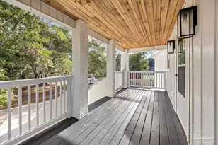 3111 Holley Point Rd, Navarre, FL 32566 - Photo 4