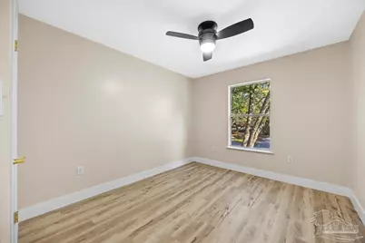 3111 Holley Point Rd, Navarre, FL 32566 - Photo 28