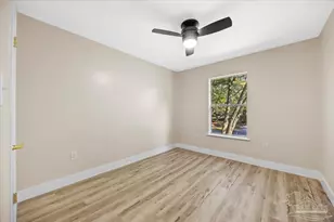 3111 Holley Point Rd, Navarre, FL 32566 - Photo 28