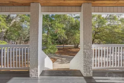 3111 Holley Point Rd, Navarre, FL 32566 - Photo 6