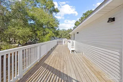 3111 Holley Point Rd, Navarre, FL 32566 - Photo 44