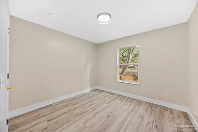 3111 Holley Point Rd, Navarre, FL 32566 - Photo 44