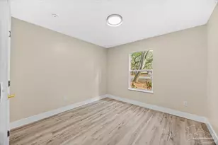 3111 Holley Point Rd, Navarre, FL 32566 - Photo 44