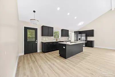 3111 Holley Point Rd, Navarre, FL 32566 - Photo 16