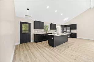 3111 Holley Point Rd, Navarre, FL 32566 - Photo 16