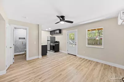 3111 Holley Point Rd, Navarre, FL 32566 - Photo 36