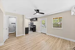 3111 Holley Point Rd, Navarre, FL 32566 - Photo 36