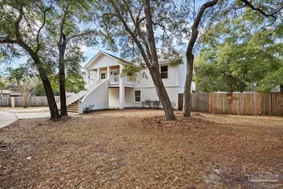 3111 Holley Point Rd, Navarre, FL 32566 - Photo 50