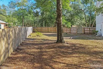 3111 Holley Point Rd, Navarre, FL 32566 - Photo 60