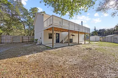 3111 Holley Point Rd, Navarre, FL 32566 - Photo 6