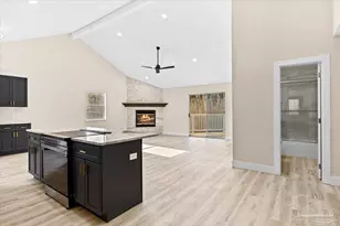 3111 Holley Point Rd, Navarre, FL 32566 - Photo 18