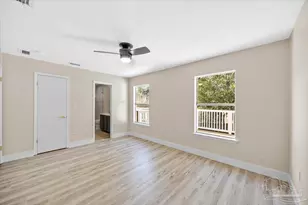 3111 Holley Point Rd, Navarre, FL 32566 - Photo 32