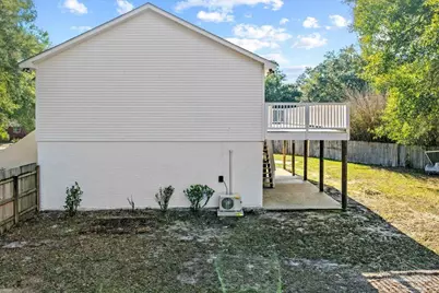 3111 Holley Point Rd, Navarre, FL 32566 - Photo 58