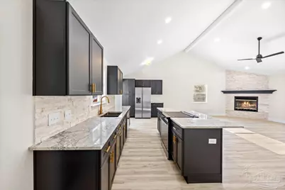 3111 Holley Point Rd, Navarre, FL 32566 - Photo 18