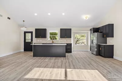 3111 Holley Point Rd, Navarre, FL 32566 - Photo 16