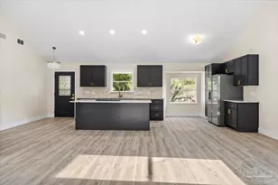 3111 Holley Point Rd, Navarre, FL 32566 - Photo 16