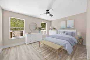 3111 Holley Point Rd, Navarre, FL 32566 - Photo 30