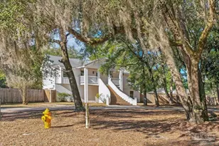 3111 Holley Point Rd, Navarre, FL 32566 - Photo 56