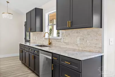 3111 Holley Point Rd, Navarre, FL 32566 - Photo 14