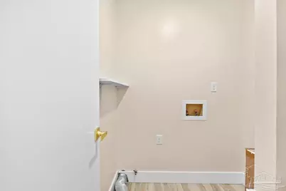 3111 Holley Point Rd, Navarre, FL 32566 - Photo 22