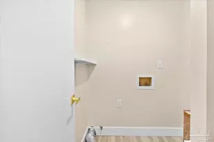 3111 Holley Point Rd, Navarre, FL 32566 - Photo 22