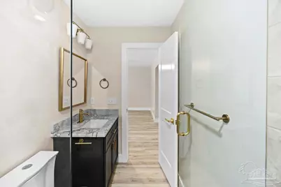 3111 Holley Point Rd, Navarre, FL 32566 - Photo 40