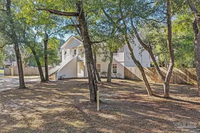 3111 Holley Point Rd, Navarre, FL 32566 - Photo 52