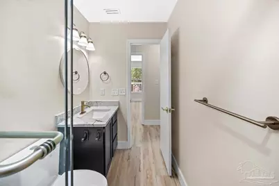 3111 Holley Point Rd, Navarre, FL 32566 - Photo 24